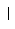 õߺ°